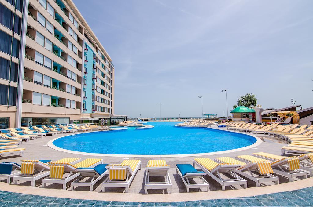Hotel Phoenicia Royal 5*