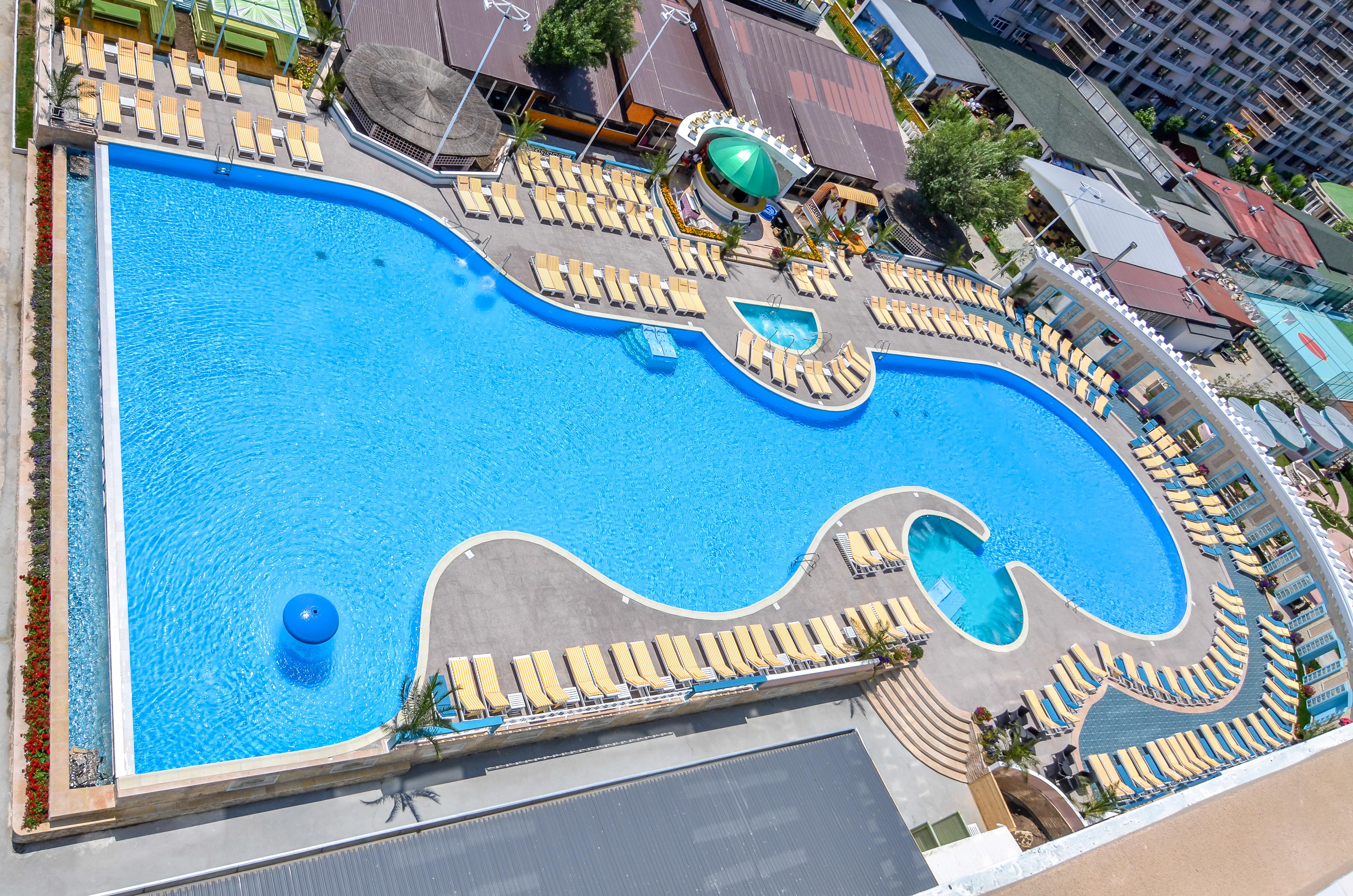 Phoenicia Royal