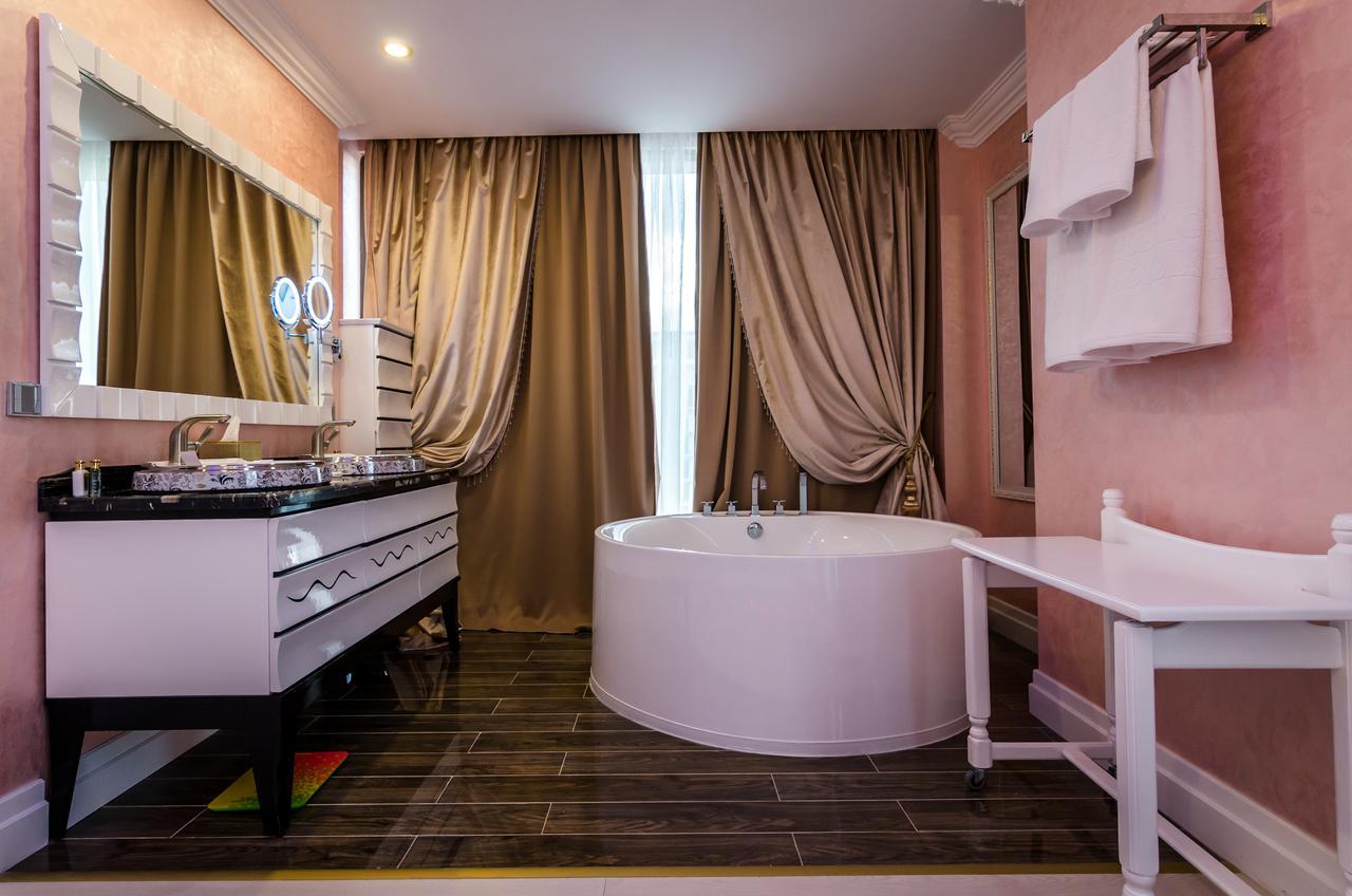 Phoenicia Royal Hotel Navodari