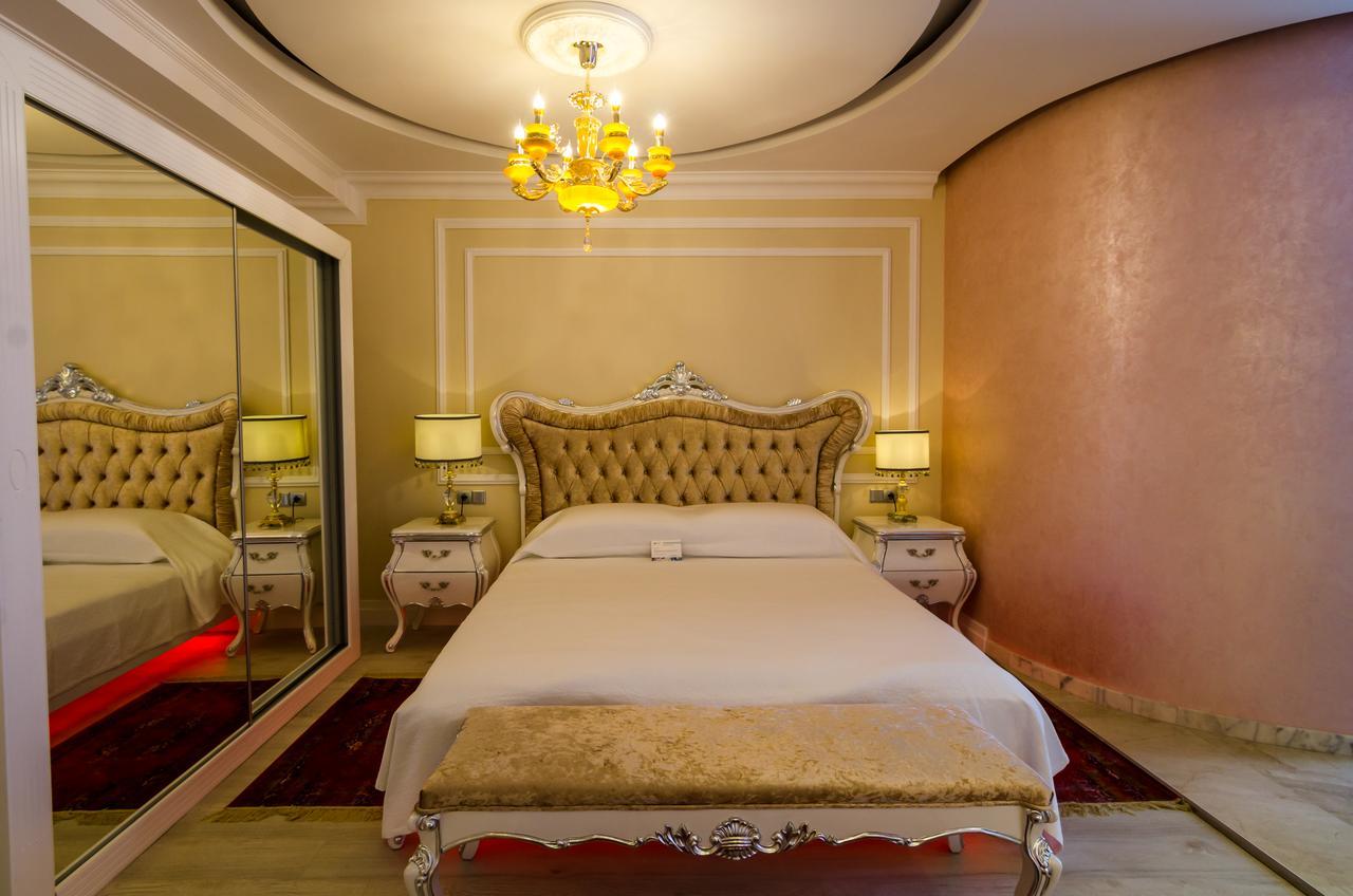 Phoenicia Royal 5*